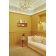 Карниз Orac Decor C328 STEPS Полиуретан 2000*90*68 мм